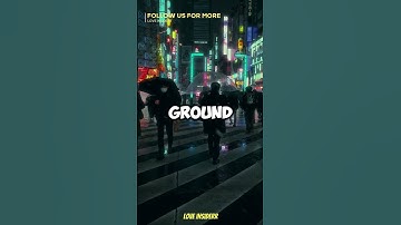 The Power of Vulnerability in Love  #relationshipadvice #lovequotes #relationship