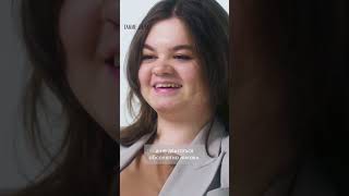 Можно обнимать людей с врожденной хрупкостью костей?