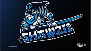 League Of Legends Yasuo Intro Custom Gaming Intro
