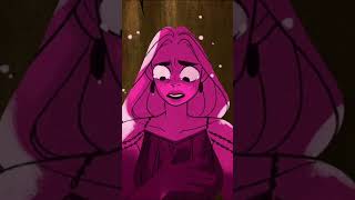 This day aria Hades and Persephone Lore Olympus