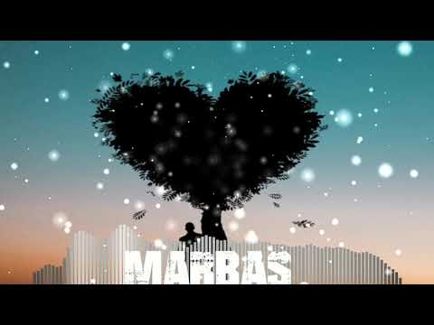 Jason Derulo, Jawsh 685 - Savage Love (Marbas Bounce Remix)