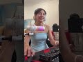 Actualización En Vivo De Agatha Periscope 4882 Periscope Transmisión En Vivo Transmisión Vl 