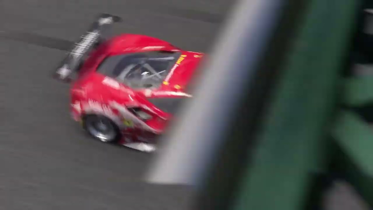 4 de janeiro de 2026