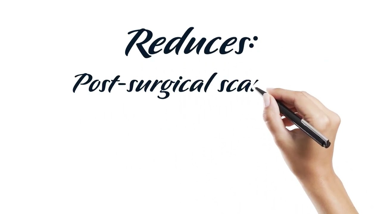 Learn about Minimally Invasive Bunionectomy at NJ Spine and Wellness!