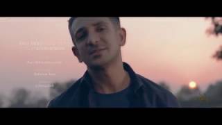 Amirabbas Hasanzadeh- Delam Khosh Nemishe Official Hq Music Video