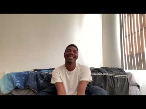 Sloan - Sosa Flow Ft. Juice savage (official video) shot by @SanbornFilms reaction