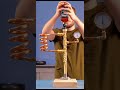 #Wow! Fastest factory workers ever... watch the End#asmr#satisfying #oddlysatisfying #factory