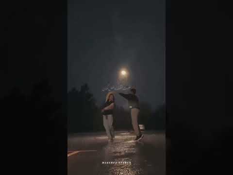 قربي علي قربي كمان سيف الخطيب حالات واتس