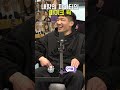 ???:레슬러 다 덤벼