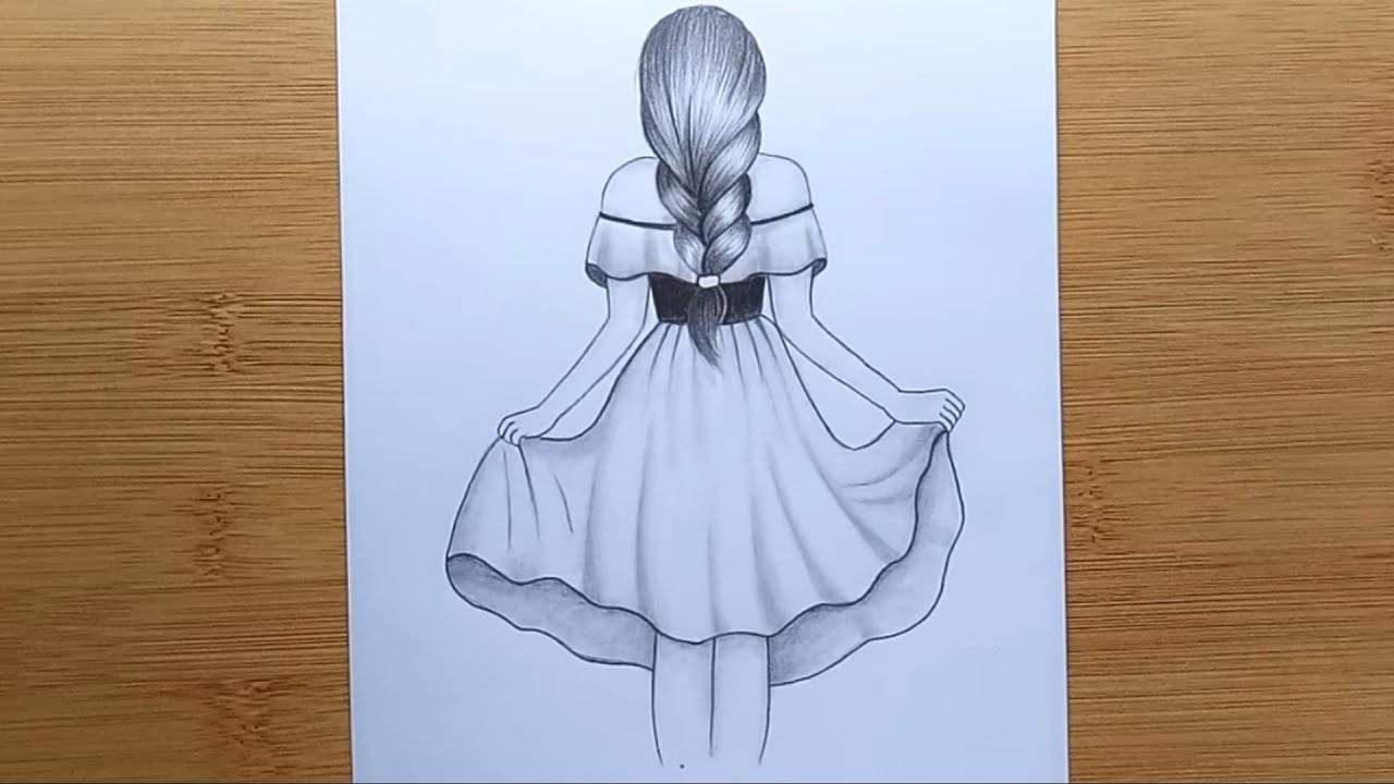 Drawing a Realistic Rose: Step-by-Step Video Guide | XPPen