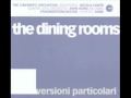 Miniature de la vidéo de la chanson Astro Black (The Dining Rooms Phunk Mix)