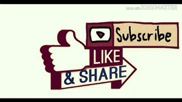 pembuatan Animasi 2D OpenGL Codeblock