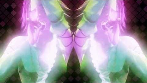 :// Initiating Conversion. . .