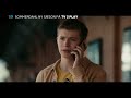 Sommerdahl III | Ny sæson på TV 2 PLAY