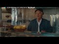 Sommerdahl III | Ny sæson på TV 2 PLAY