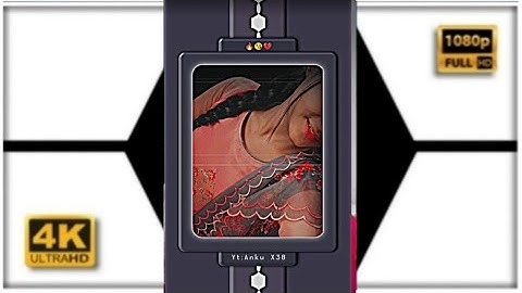 Jagdish Rathwa New  Timli Status 2022-23 New Timli Sts Dj Remix Gujrati Status #share #shorts #share