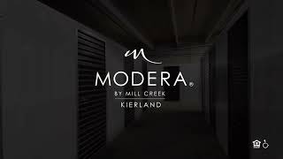 Modera Kierland | Apartments in Scottsdale, AZ