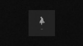 Download lagu Bad Guy (Slowed & Reverb) - John Michael Howell