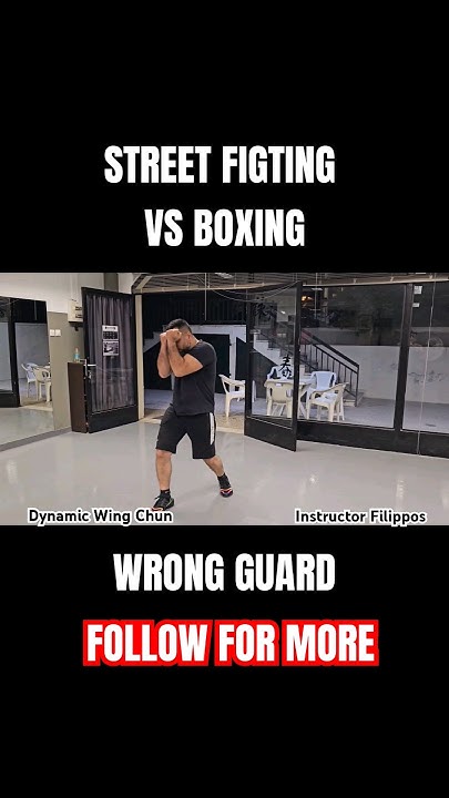 street-fighting-vs-boxing-dynamicwingchun-kungfu-boxing-wingchun