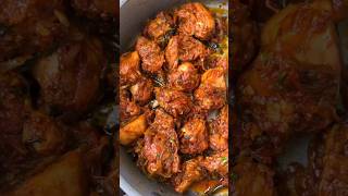 chicken fry recipe | chicken recipe