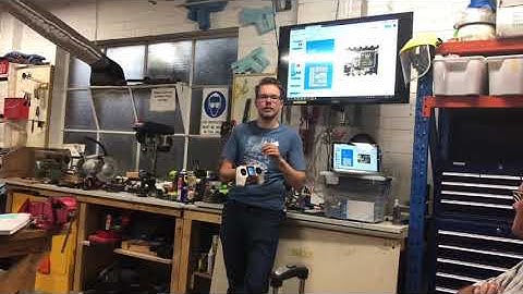 Raven: A small, robust R/C Controller built with MicroPython