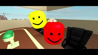 Every Roblox Cafe Troll - pheedy roblox