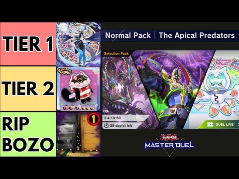 yugioh super deck Yu-Gi-Oh OCG: Tactical Try Deck Super Exo Armored Force Rescue ACE / E main image 1
