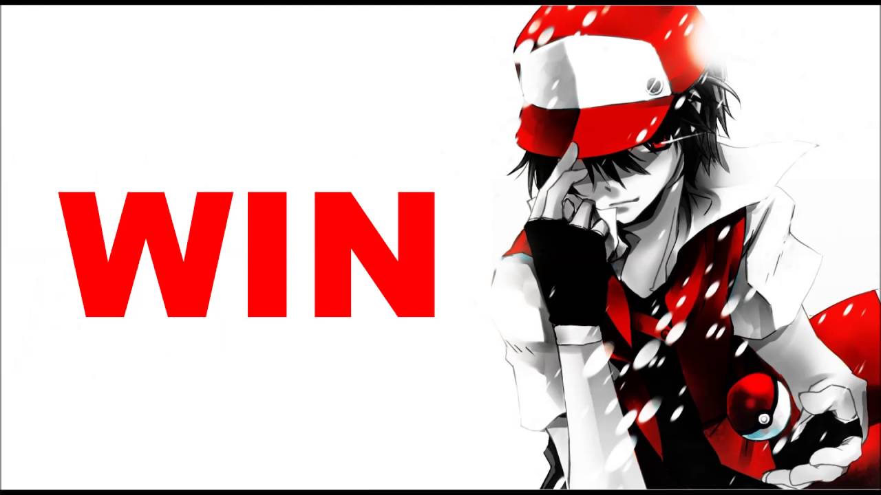 Nightcore - All I Do Is Win