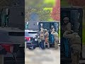 The footage they didn't want you to see #police #truecrime