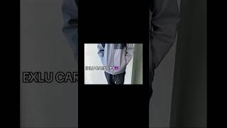Copy Bf373A47 11F2 481F Bf53 Dc4294A94B87