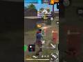 OB53 FREE FIRE MOD MENU 🔥 UNLIMITED DIAMOND HACK 🔥 FF MOD MENU APK 2026