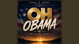 Oh Obama