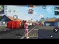 Free fire 1vs1 custom game  freefire 1vs1  1 vs 1 clash battle  free fire its veeru yt 2508