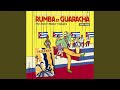 Chombo Rumba
