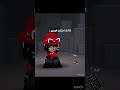 •|• #روبلوكس #roblox #اكسبلور