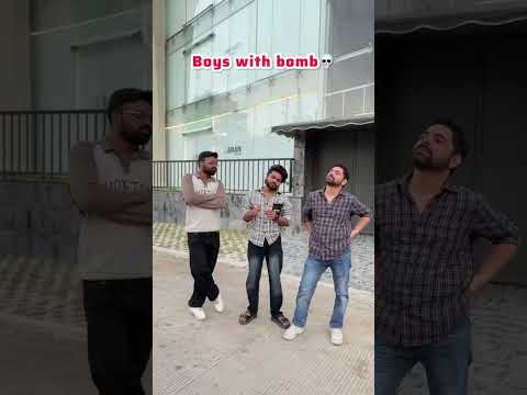 Girls/boys on Diwali💥🤣 #comedy #funny #youtubeshorts #shorts #shortvideo #explore #foryou