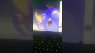  How Many Apples Jdjsjsjsjsjsjs