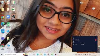 ‘Automation of ElectroNeek Studio Pro Access by reading data from Excel file'