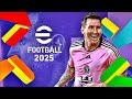 DOWNLOAD PES 2011 PATCH 2025 FULL UPDATE INSTALLATION 