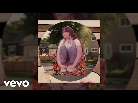 Leith Ross — Leith Ross - To Learn (Visualizer)