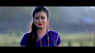 GUTI FULAR GAMUSA ! MON BOHAGI !ZUBEEN GARG/RAJIB RAAJ ! NEW ASSAMESE BIHU SONG