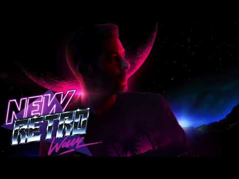 YouTubeでMichael Oakley - Controlを視聴 YouTubeでMichael Oakley - Controlを視聴