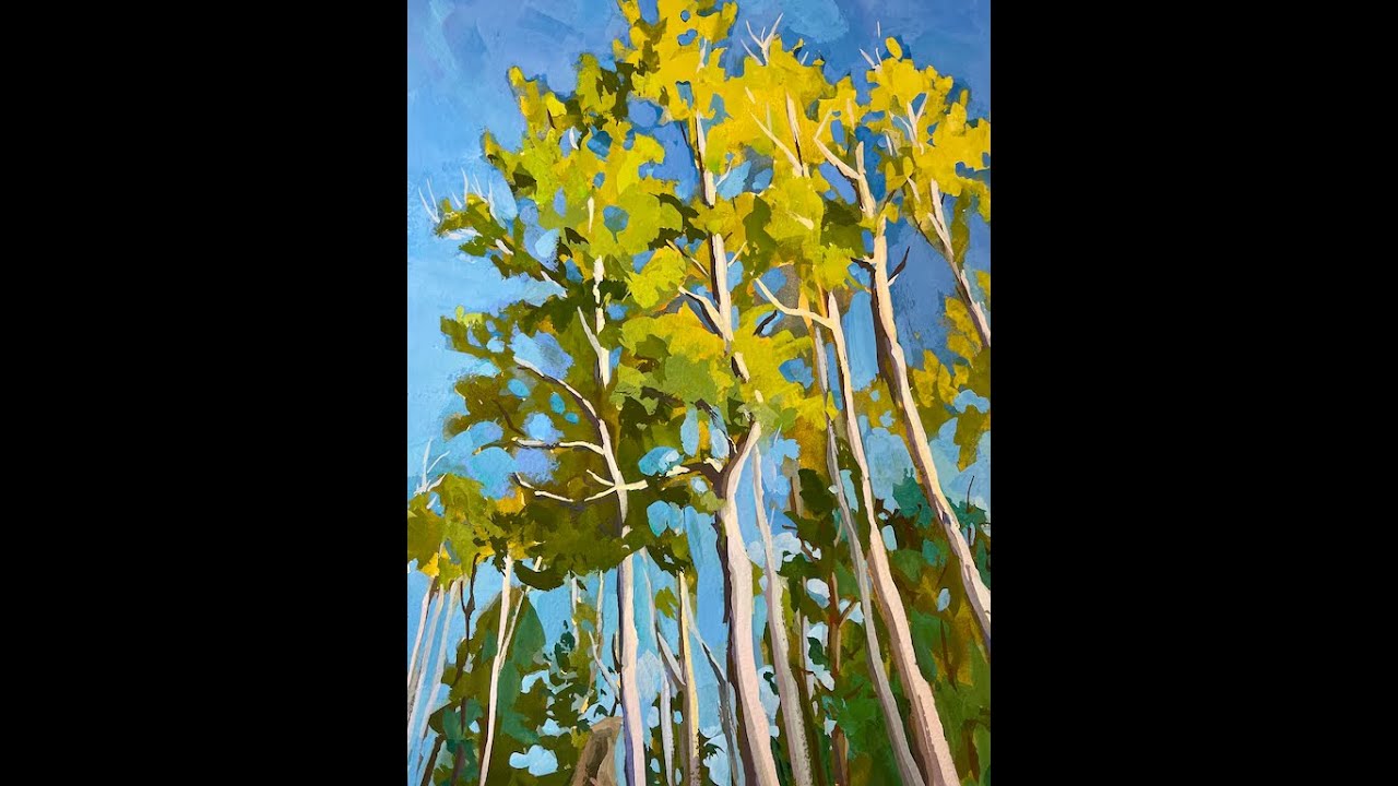 YouTubeでRobert Farnon - Jumping Beanを視聴 YouTubeでRobert Farnon - Jumping Beanを視聴