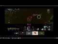 Salient v Dirt - Strike Dramiel Mirror!