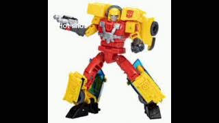 Hot Shot Sings Real Gone From Cars 2006