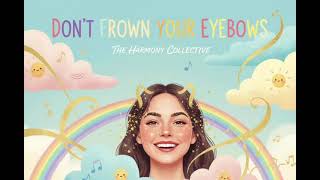 P.İ.M.- 🔥DONT FROWN YOUR EYEBOWS🔥#PopMusic #MusicVideo #Soulful #DuygusalŞarkılar #YeniMüzik 