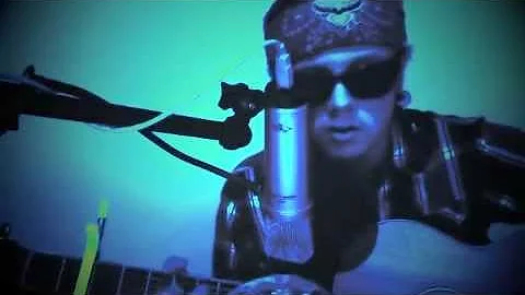 Stillwater - Joshua Beebe (Music Video)