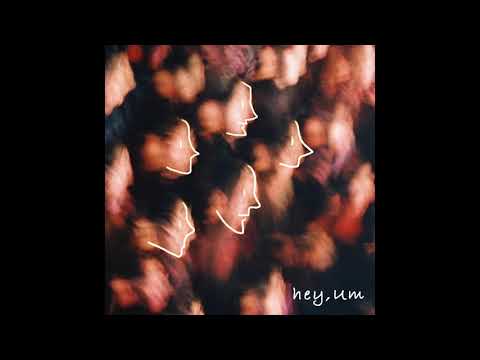 앤츠(Ants) - 사랑이었다