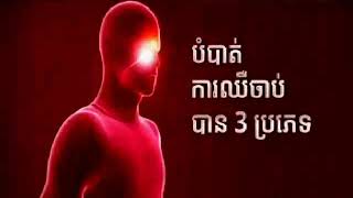 Panadol Extra Air Traffic Control 30sec 13 08 17 MYTV2