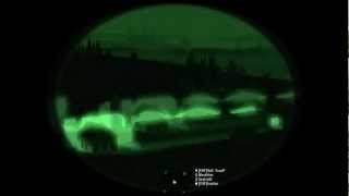 20121123: Operation Remorse - Part 2